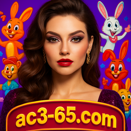 ac365-এ জয় পাওয়ার টিপস