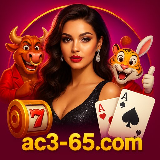 পিসি ডাউনলোড ac365