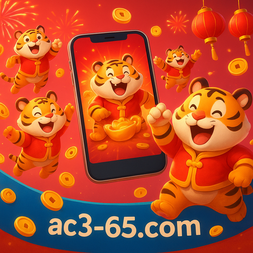 ac365-এ PG Soft-এর প্রিমিয়াম গেম