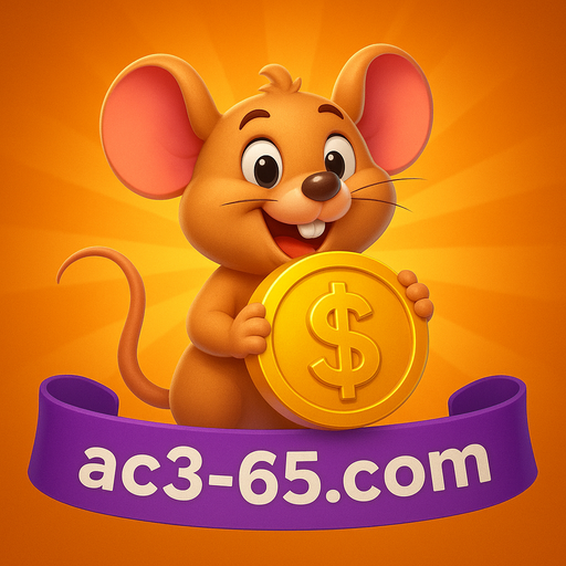 Fortune Dragon — রিটার্ন-টু-প্লেয়ার