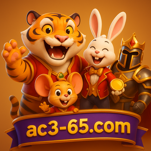 ac365 APK ইনস্টল করুন