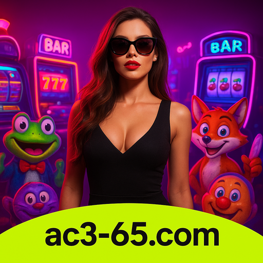 ডাউনলোড অ্যান্ড্রয়েড ac365