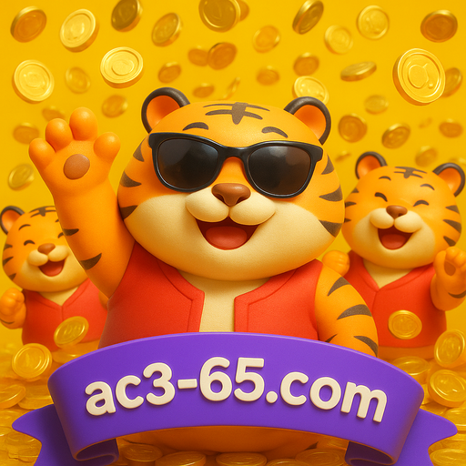 ac365 Fortune সিরিজের প্রিমিয়াম বৈশিষ্ট্যসমূহ