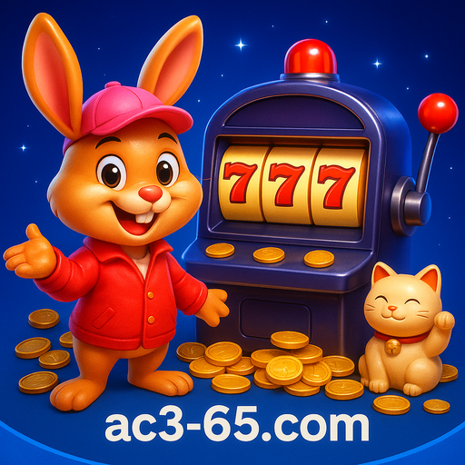 ac365 এ সঙ্গে সঙ্গে জয়