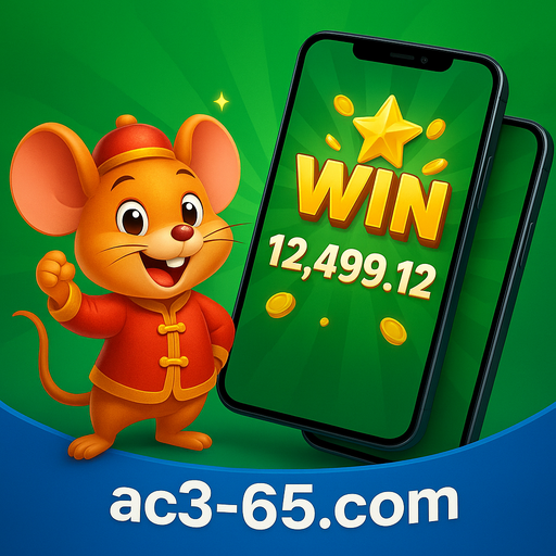 ac365-এ বিশেষ বৈশিষ্ট্য