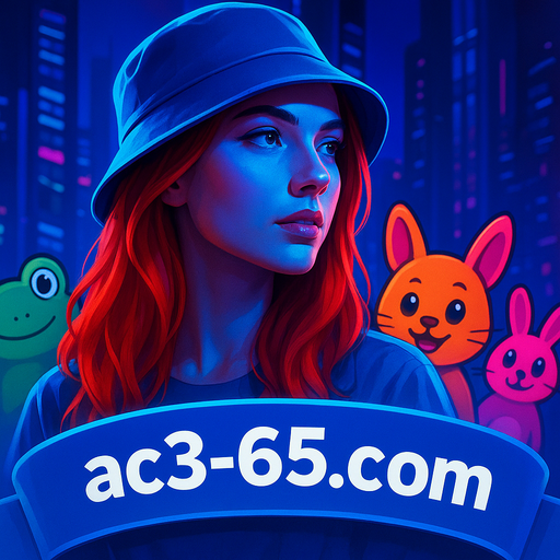 ফেসবুক-এ ac365-র উপহার বিতরণ ও অনুষ্ঠানসমূহ
