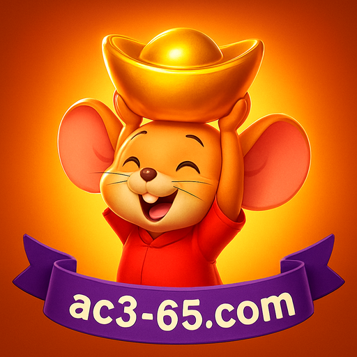 ac365 সপ্তাহজুড়ে ক্যাশব্যাক