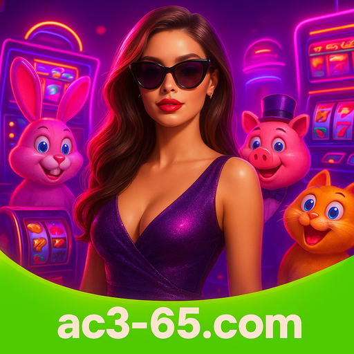 Fortune Tiger - বাংলাদেশের সর্বাধিক জনপ্রিয় গেম