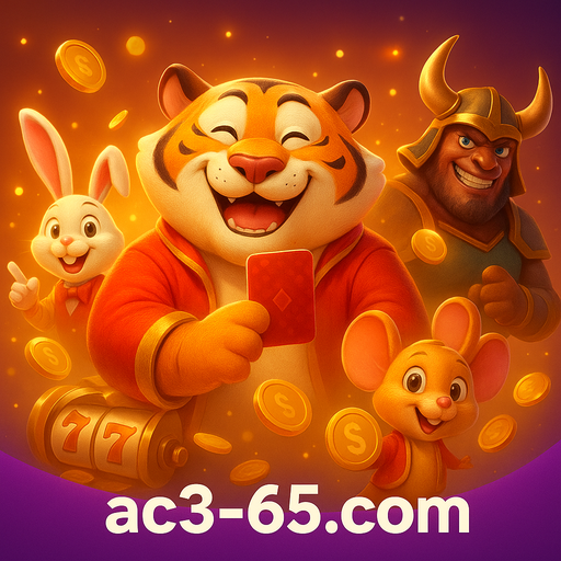 ac365 ভিআইপি প্যাকেজ