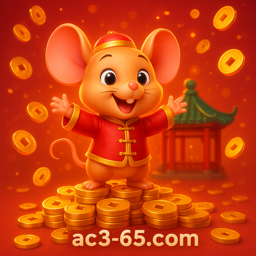 টেনিস খেলার ac365