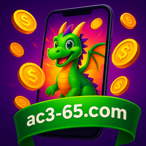 ফেসবুক-এ ac365-কে অনুসরণ করুন
