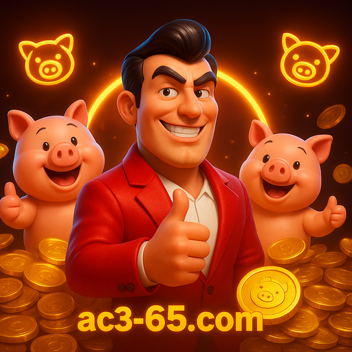 ac365 পিসি ইনস্টলেশন