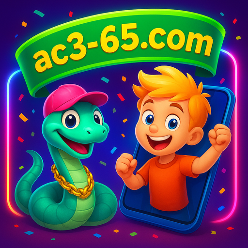 লগইনের প্রক্রিয়া ac365