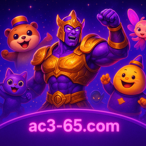 জোয়াও সিলভা ac365 প্ল্যাটফর্মে Fortune Tiger-এ ৳ 2.5M জিতেছেন