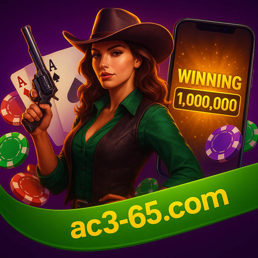 ac365-এর নিরাপত্তা সার্টিফিকেট ও লাইসেন্সসমূহ