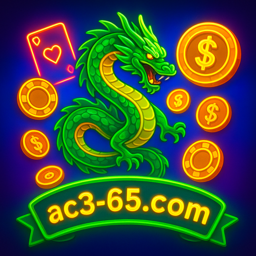 ac365-এ সহজবোধ্য ইন্টারফেস