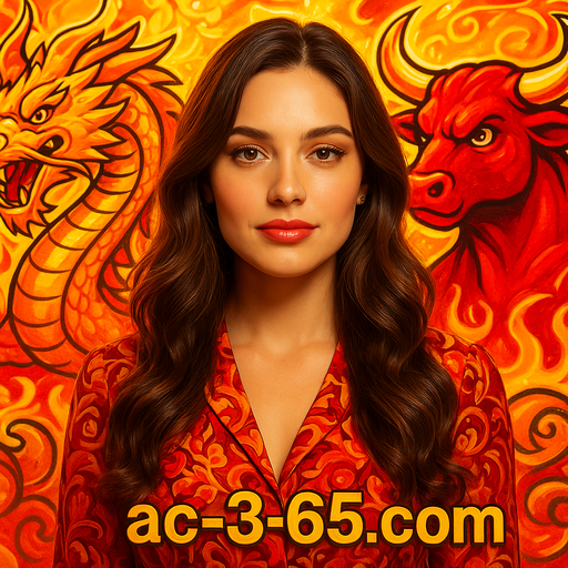 ac365-এ পয়েন্ট প্রযুক্তি