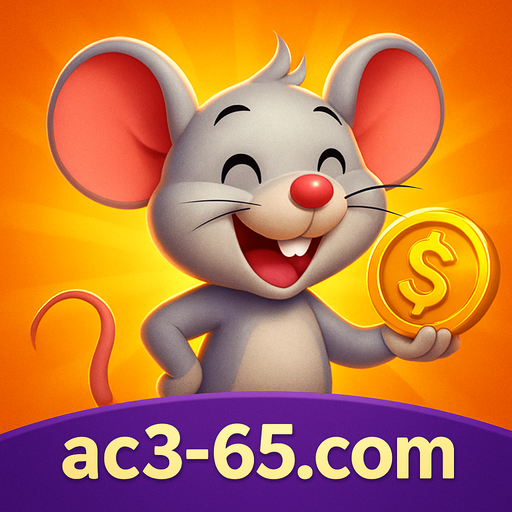 ac365 অ্যাপে পেমেন্ট ও নিরাপত্তা