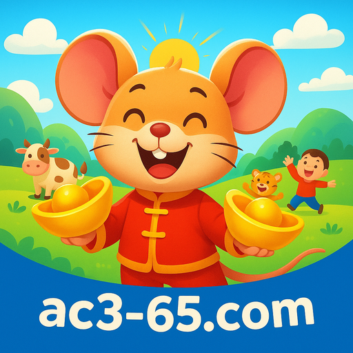 ac365-এ খেলাধুলা-গেমসের