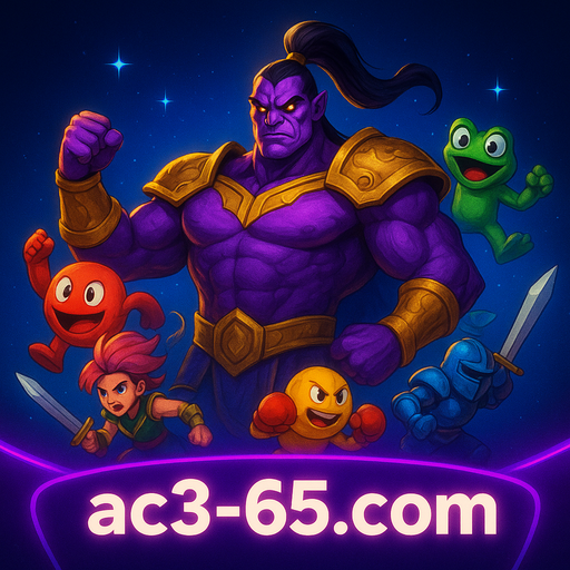 ac365-এ মোবাইল ও