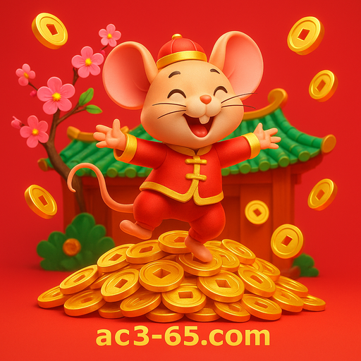 বাস্কেটবল খেলার ac365