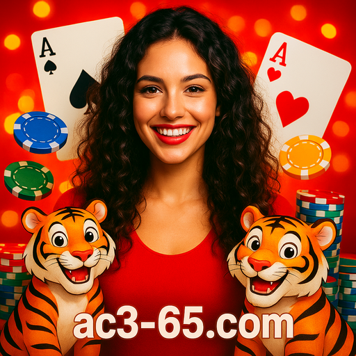 ac365 সাপ্তাহিক ক্যাশব্যাক
