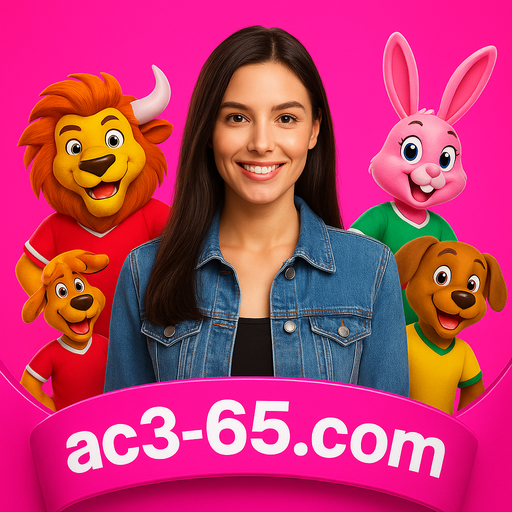 ac365 টেলিগ্রাম সুবিধা