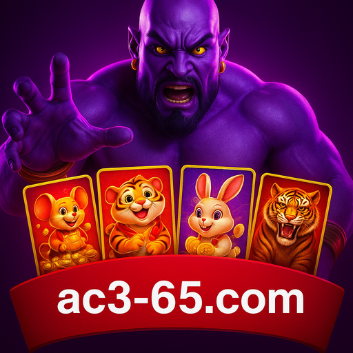 ac365 অ্যান্ড্রয়েড ইনস্টলেশন