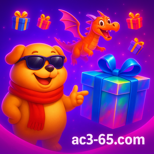 ac365 নিরাপত্তা