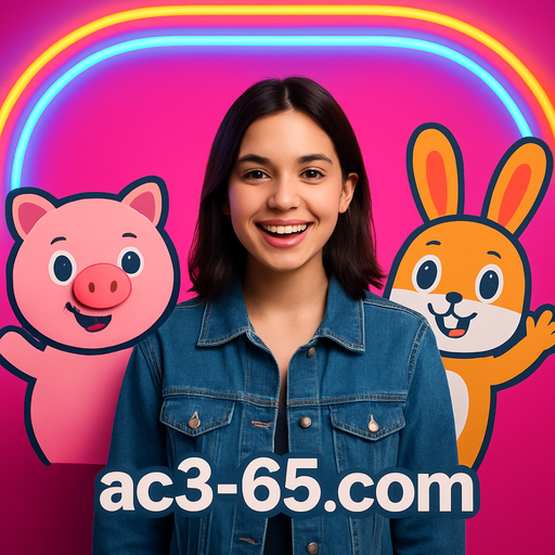 APK-এ খেলা ও বোনাস অ্যাক্সেস করুন