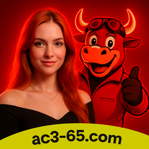 ac365-এ Evolution Gaming-র বাস্তব ডিলারসহ লাইভ গেমিং প্ল্যাটফর্ম