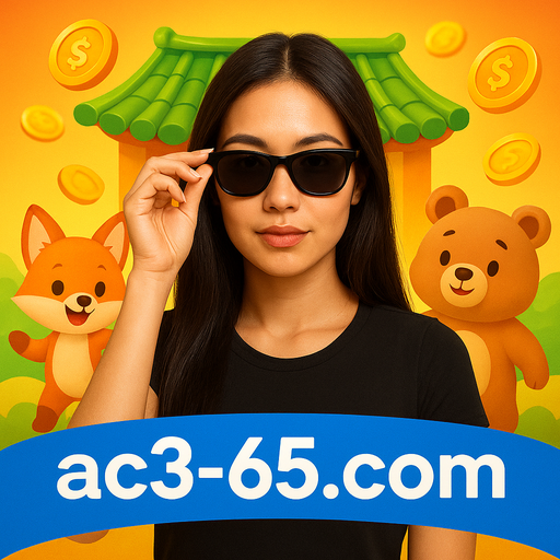 ac365-এ সর্বোচ্চ RTP-সহ গেমগুলো