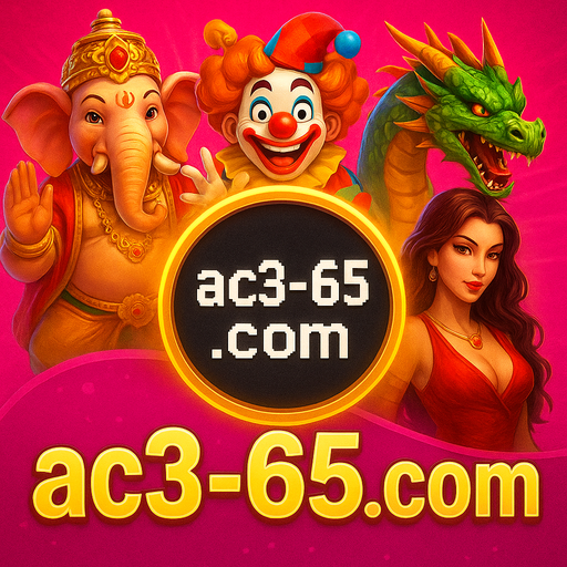 ac365-এ Evolution Gaming-এর লাইভ স্পিন-গেম বহু ক্যামেরা সহ