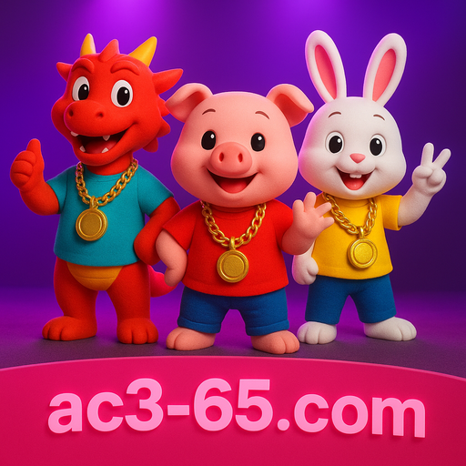 ac365-এ পেশাদার ডিলাররা