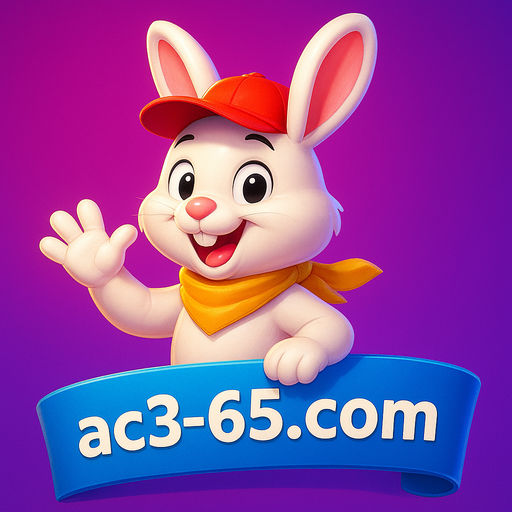 ac365 আইওএস ইনস্টলেশন