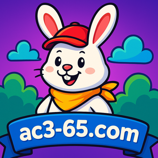 ac365-র বিশেষ প্রচার ও অনন্য বোনাস