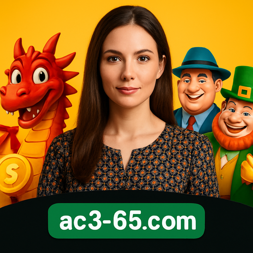 ac365-এ লাইভ স্পোর্টস গেমস