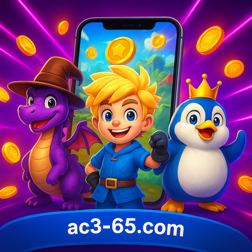Fortune Tiger — রিটার্ন-টু-প্লেয়ার