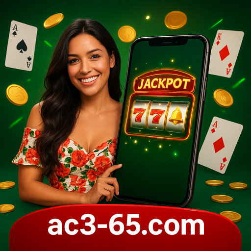 ac365 APK ডাউনলোড