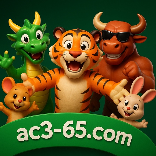 ac365-এ গ্রহণযোগ্য অর্থপ্রদান পদ্ধতি