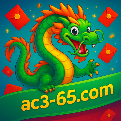 ac365-এ লাইভ গেমিং প্ল্যাটফর্মের ইন্টারফেস