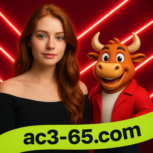 নিবন্ধন ac365