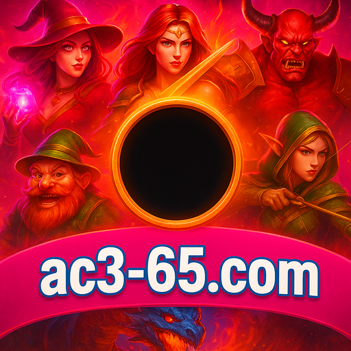ac365 পারফরম্যান্স