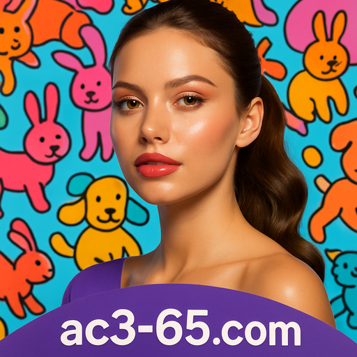 ac365 সহায়তা