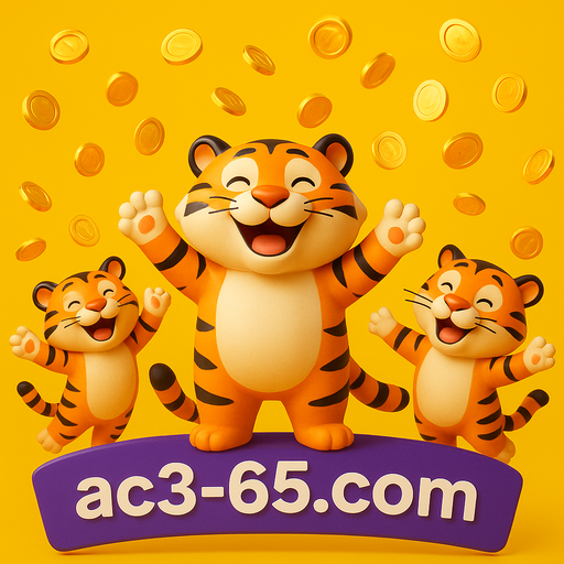 ac365-এ লাইভ গেম