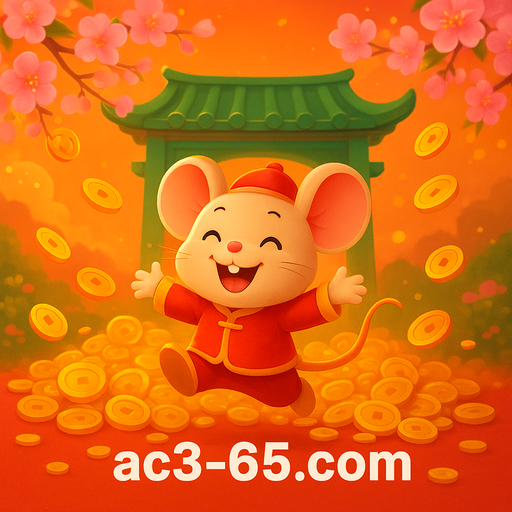 ac365 টেলিগ্রাম প্রচারণা