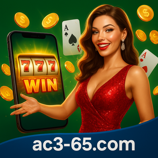 Fortune OX — 1.024টি পথ