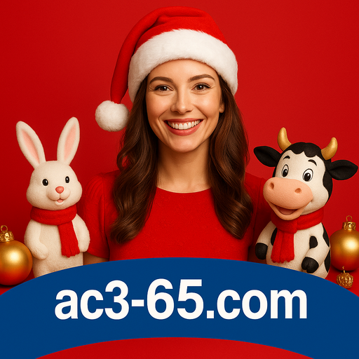 অ্যাকাউন্টের সুবিধা ac365