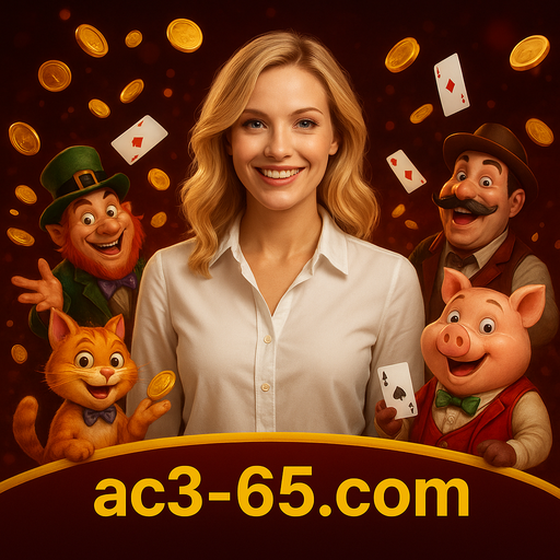 ac365 অ্যাপে দ্রুত লগইন