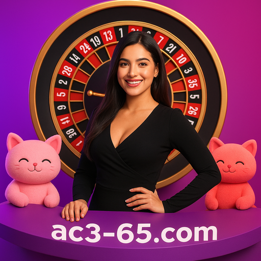 ac365-এ 500টির বেশি আর্কেড